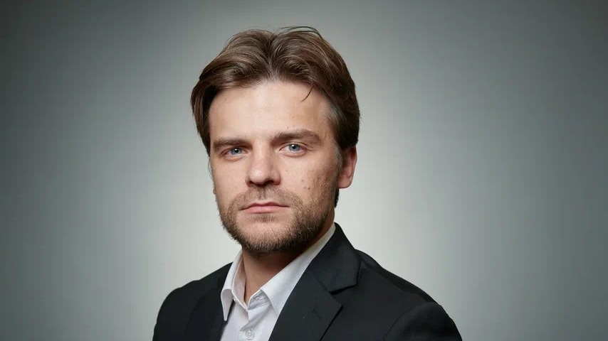 В ОЭЗ «Технополис Москва» открылась демозона с инновационными разработками резидентов