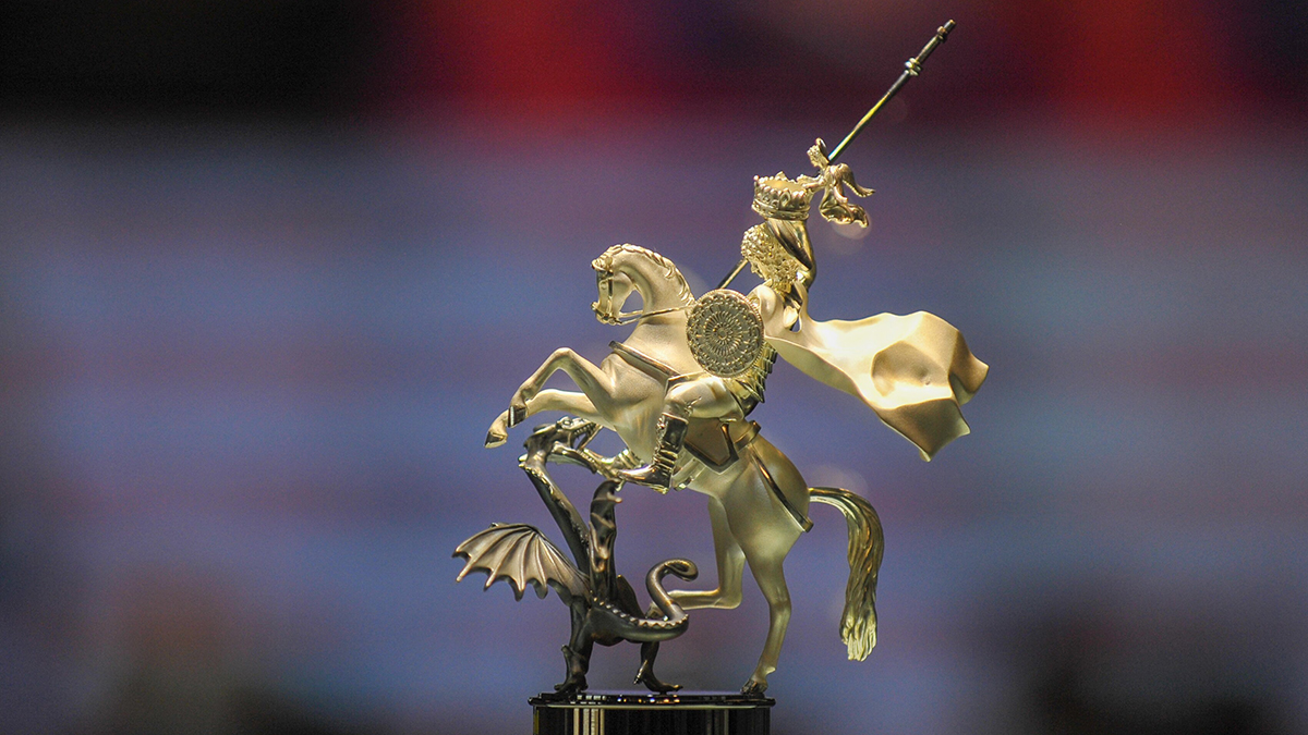 48-й Московский международный кинофестиваль: что посмотреть в 2026