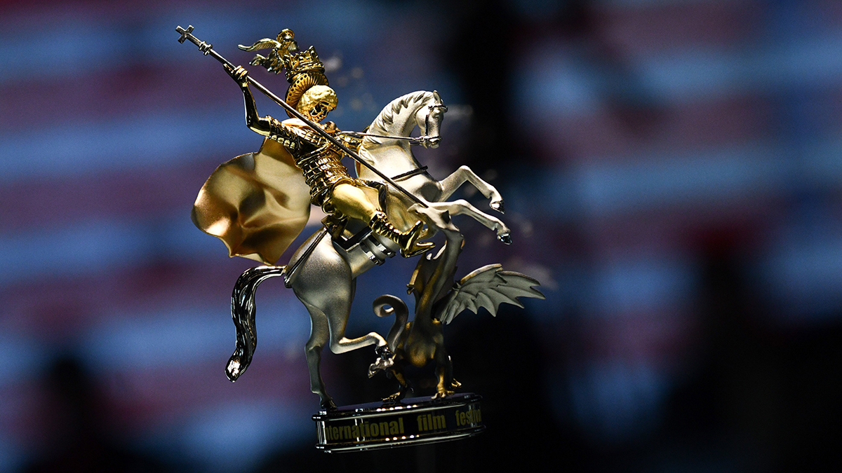 Итоги 48-го ММКФ: какие фильмы представили и что стоит посмотреть