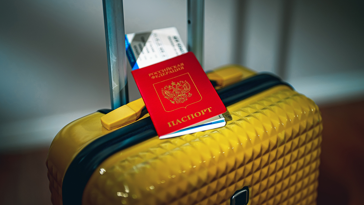 Субсидированные авиабилеты на 2026 год: что это такое и как их купить