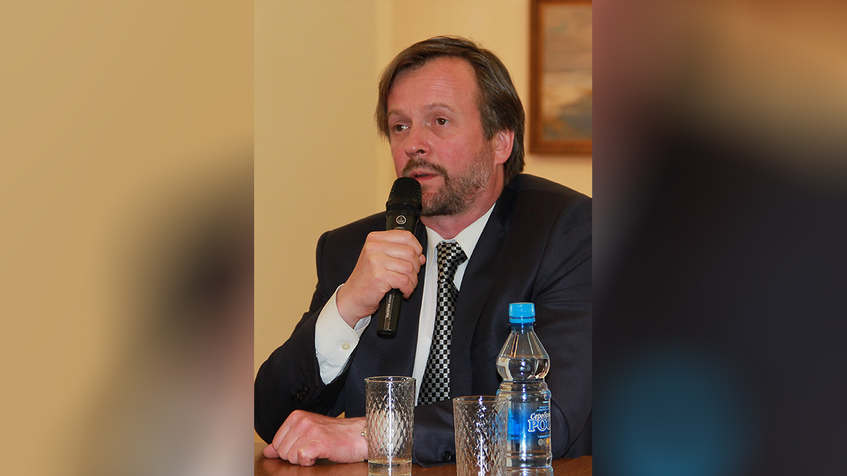 Пушкин не отпускает