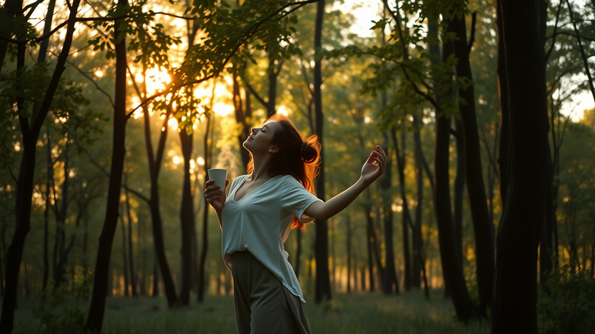 Праздники 18 апреля