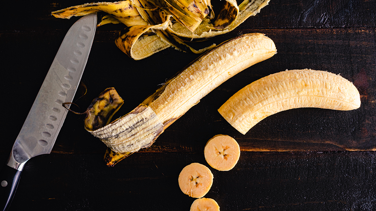 Бренд-шеф Прокофьев назвал вид ножа, который должен быть на каждой кухне