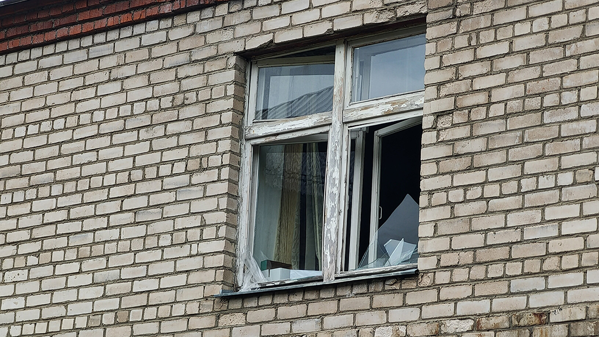 Прокуратура назвала причину обрушения многоквартирного дома под Волгоградом