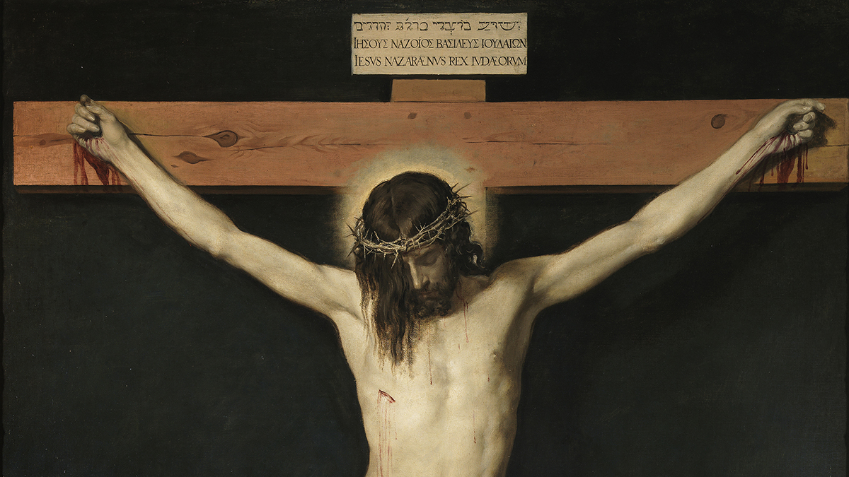 Страстная пятница в 2025 году: дата, история, традиции и ограничения