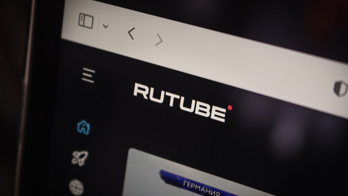 Золотую коллекцию Киностудии Горького можно бесплатно посмотреть на Rutube