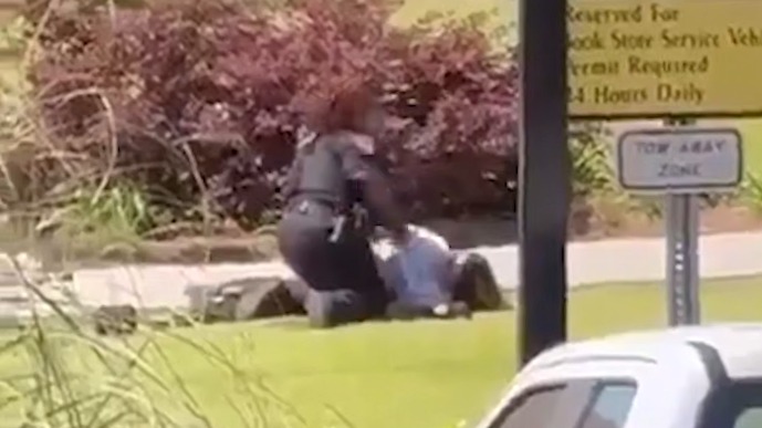 Пять человек погибли и четверо пострадали во время стрельбы в университете Флориды