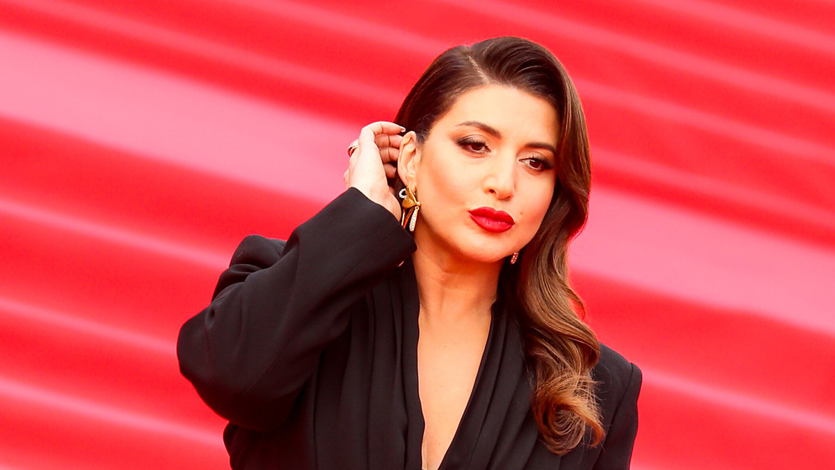 «Я хочу его пырнуть»: Жасмин рассказала, как Киркоров публично ее унизил