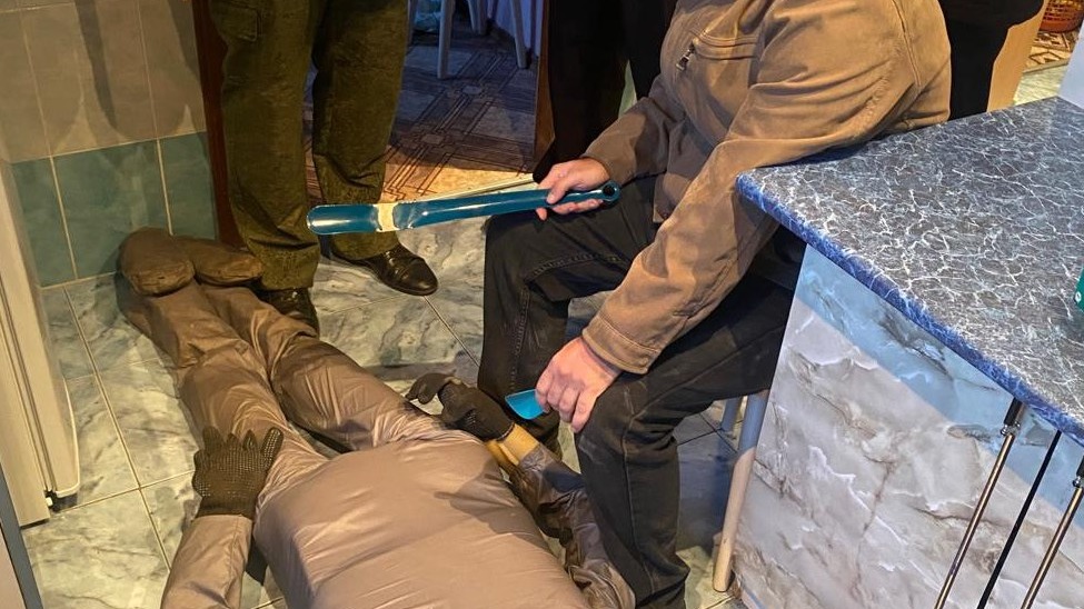 Убийство женщины и шестилетнего мальчика в Серове: кого подозревают, что ему грозит, кем была убитая