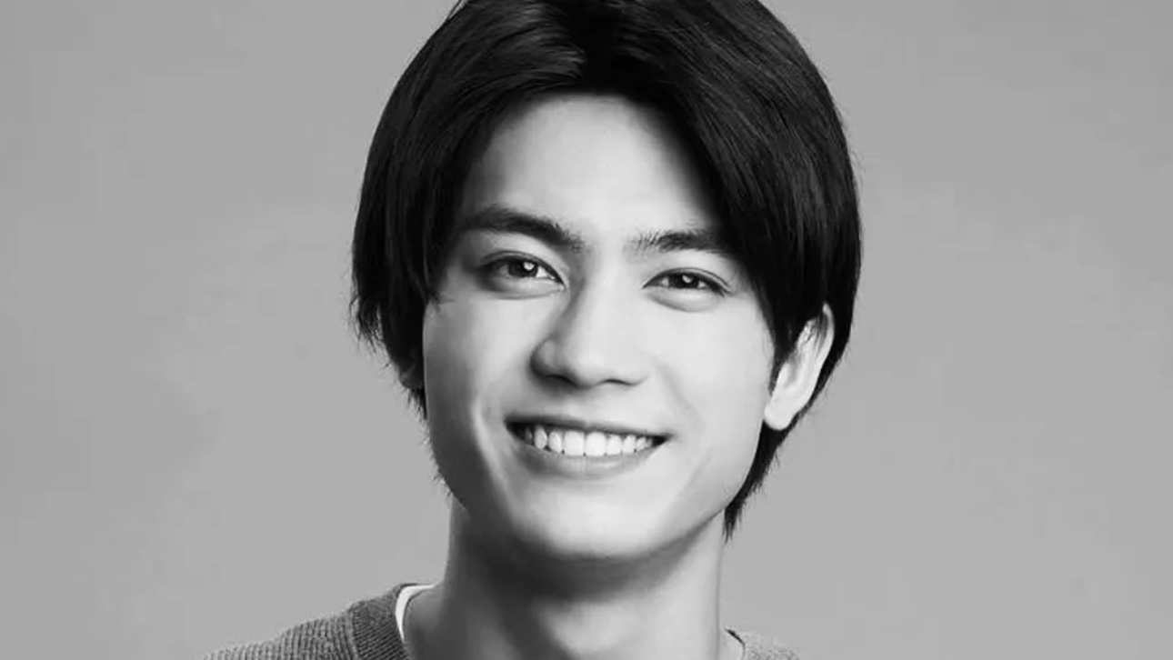 Японского актера Мидзуки Итагаки из фильма «Дорога юности» нашли мертвым