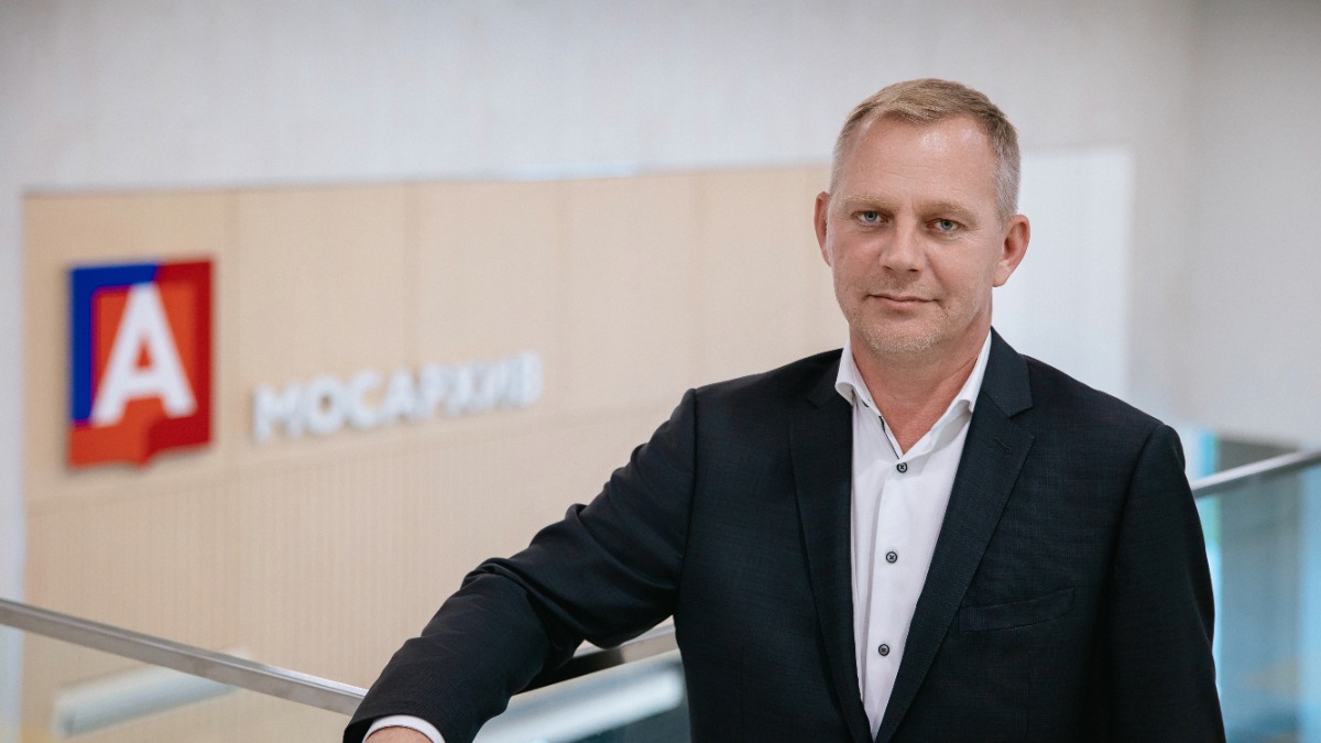 Без срока давности и забвения