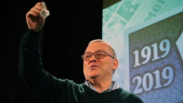 6805456782682c6fdb2ce394 Умер петербургский писатель и журналист Аркадий Соснов