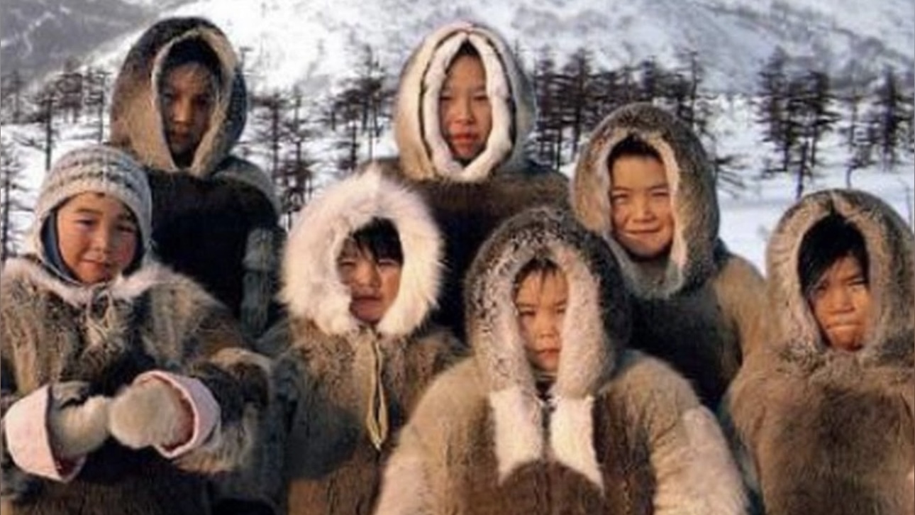 В России призвали привлечь ИИ для сохранения редких языков народов страны