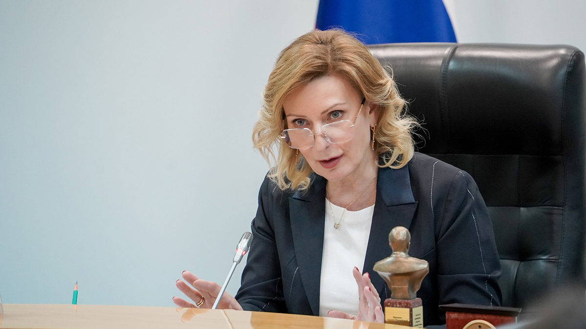 В Совфеде назвали платные парковки рациональным решением