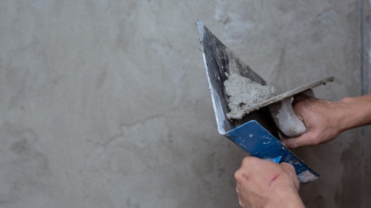 Иван Щербаков: на Южнопортовой улице столицы построят новый жилой комплекс