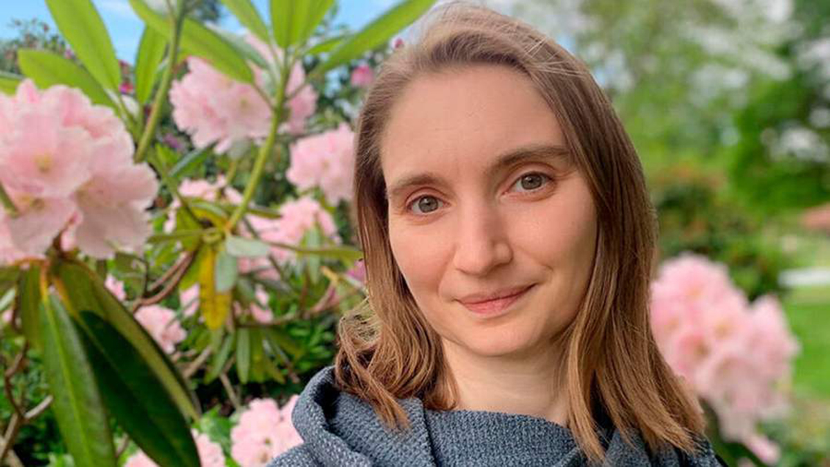 Правнучке летчика Чкалова Богдановой* грозит второе уголовное дело