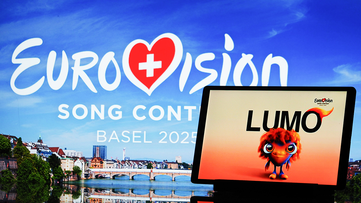 Евровидение-2025: даты, участники, правила, голосование