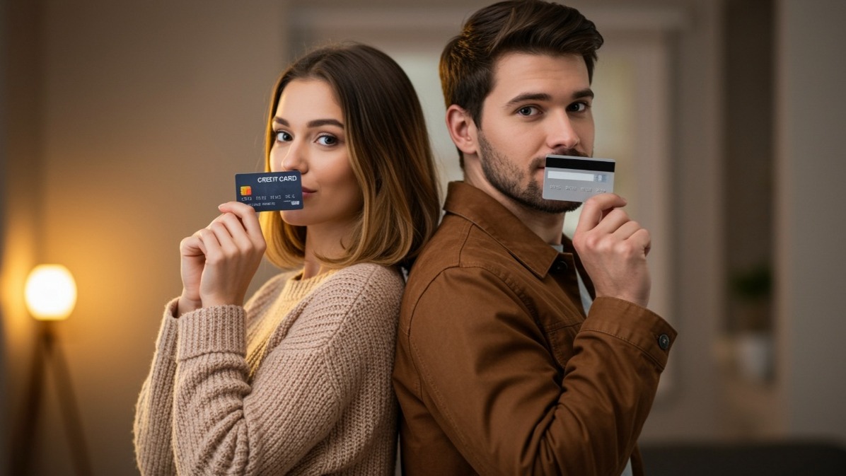 Раздельный бюджет у супругов: плюсы, минусы, риски