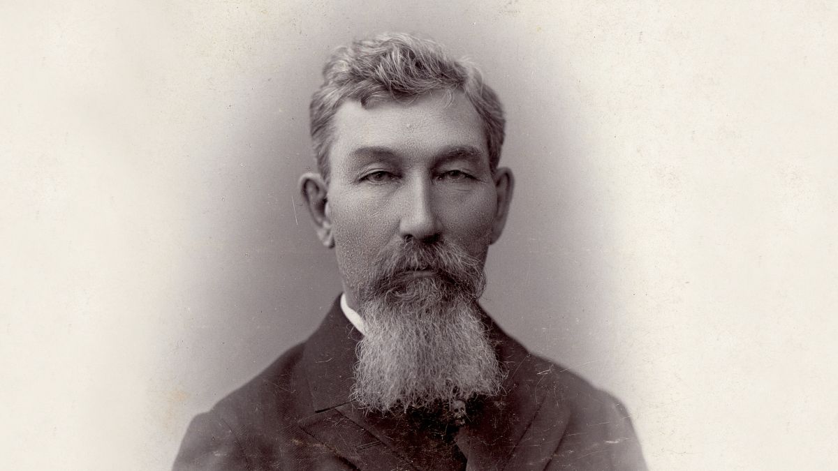 «Сибирский американец»: как ставка на механизацию помогла Михаилу Бутину оставить след в российской промышленности