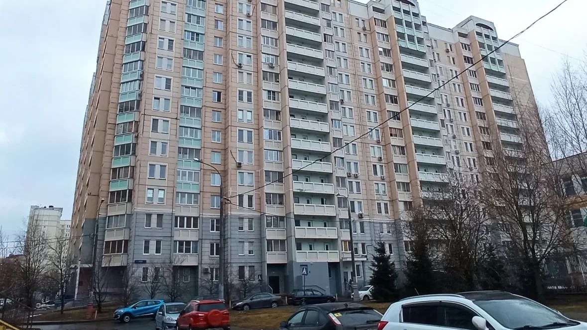 Город выставил на торги четыре нежилых помещения в Зеленограде 