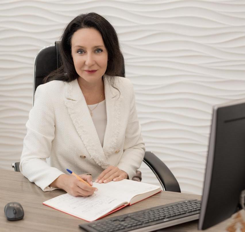 Лучший сервис — в каждый дом