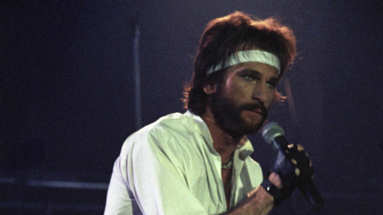 Что известно об убийстве Талькова