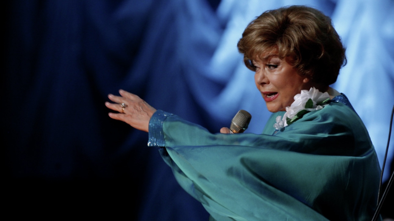 Названы три фактора, которые ускоряют старение и повышают риск ранней смерти