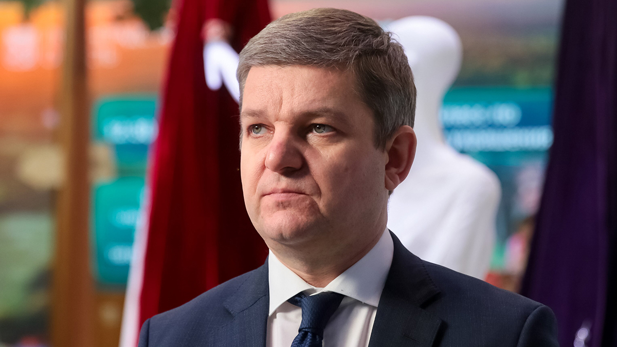 «Легитимизация безграмотности»: глава ПФКИ — о смене ударения в слове «звонит»