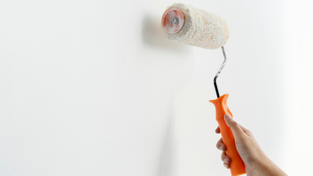  Иван Щербаков: в Текстильщиках отремонтируют жилой дом 1952 года постройки