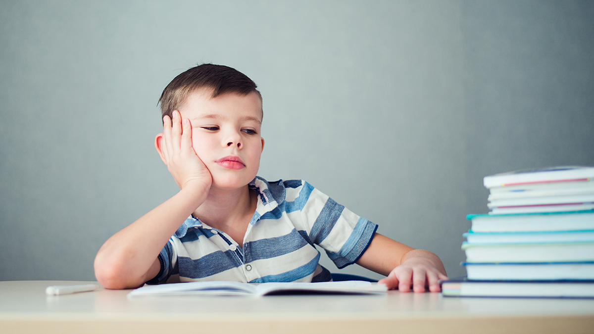 Ошибки в воспитании детей, которые приводят к проблемам во взрослой жизни