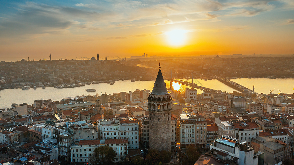 РИАН: Санкции против России могут стать предметом переговоров