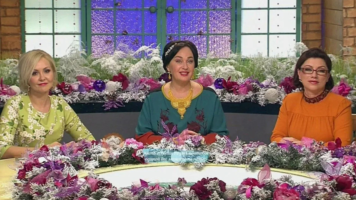 «Парад странных людей»: в Госдуме призвали переформатировать «Давай поженимся!»