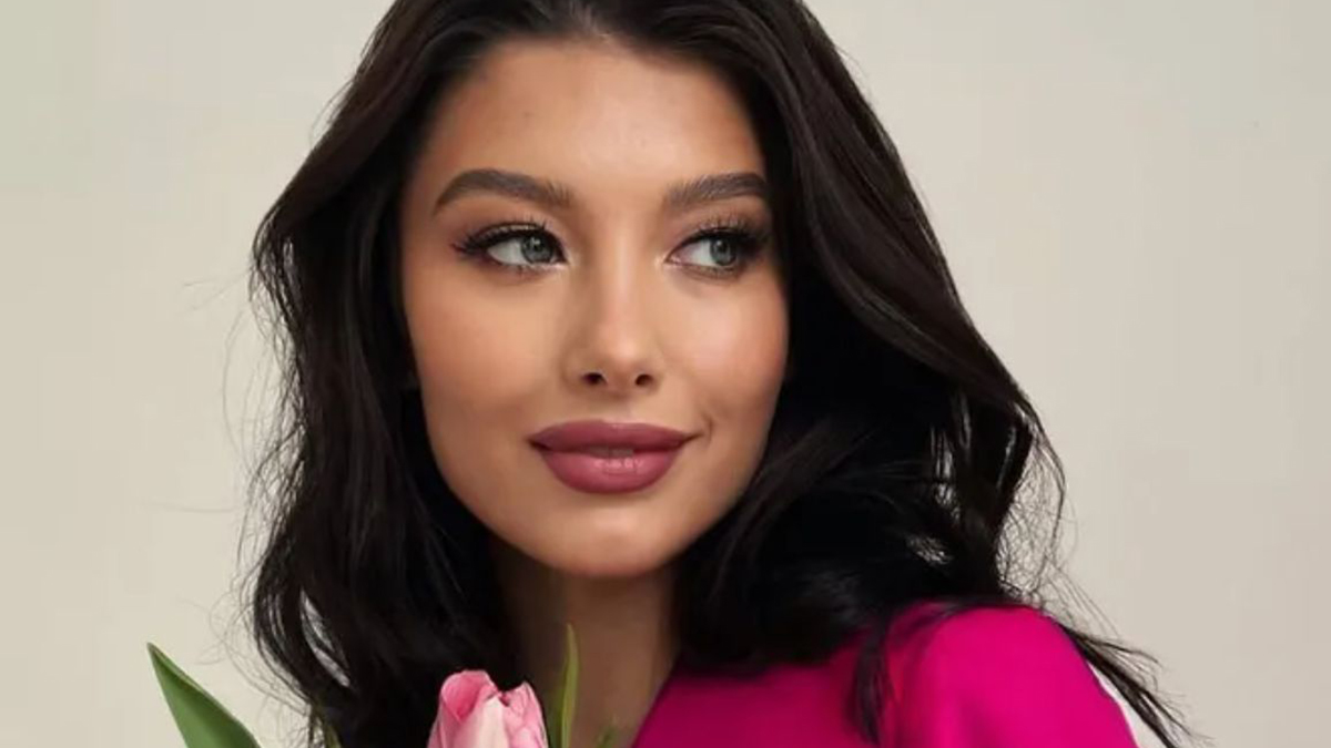 680b53a882682c5a44dcb93b Бывшая экс-министра торговли Подмосковья рассказала разные версии нападения