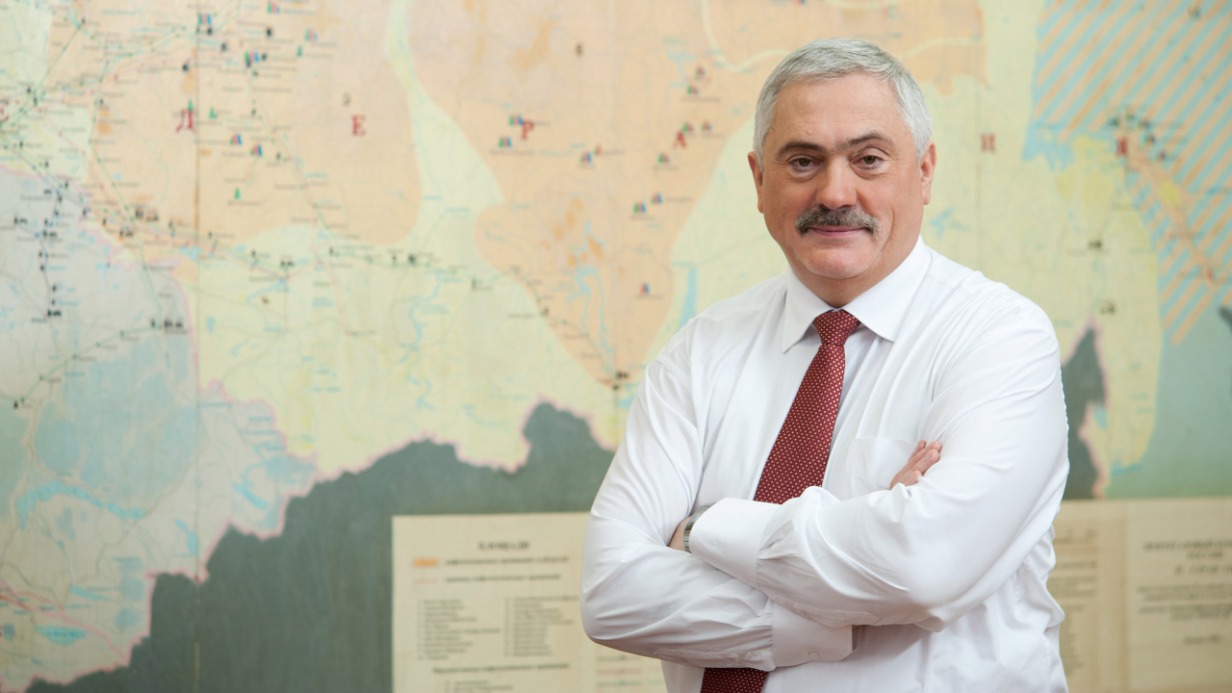 Останавливаться нельзя