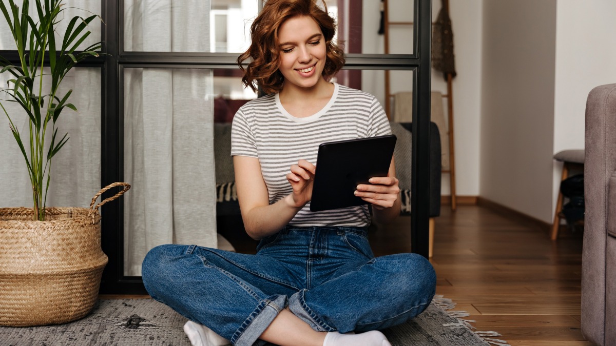 Москвичи все чаще интересуются культурой аниме – выяснили аналитики МегаФона