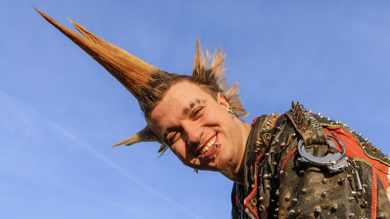 680b892882682c5a44df3e40 Подпольная культура: что означает слово «андеграунд» и когда его уместно использовать