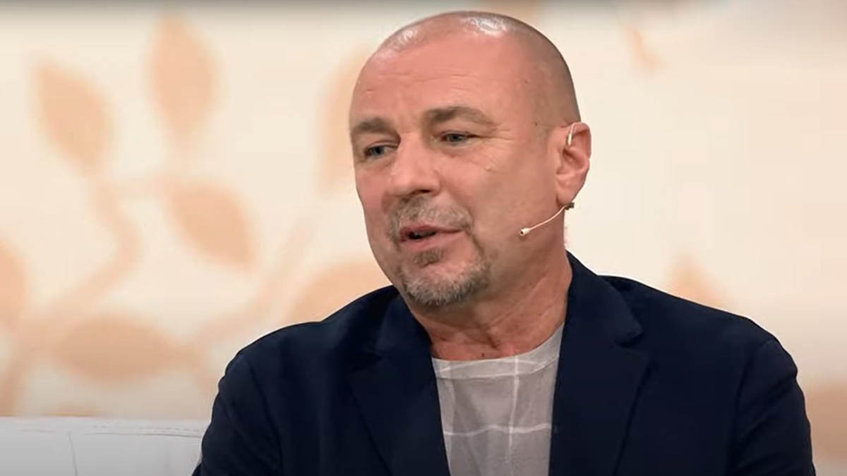 Жулину запретили ехать с фигуристами на отборочный турнир Олимпиады — 2026