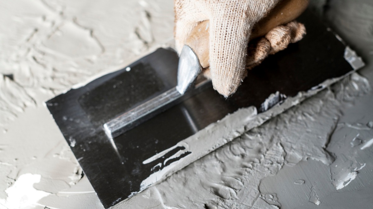 Иван Щербаков: на улице Маршала Бирюзова отремонтируют жилой дом 1951 года постройки