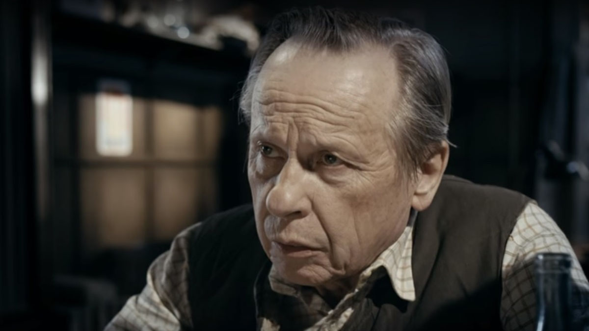 680f8a3c82682c0f4df4d0c7 Скончался актер из «Ералаша» Алексей Крыченков