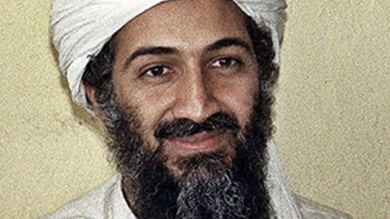 Усама бен Ладен: кем он был, какие теракты устроил и как его убили
