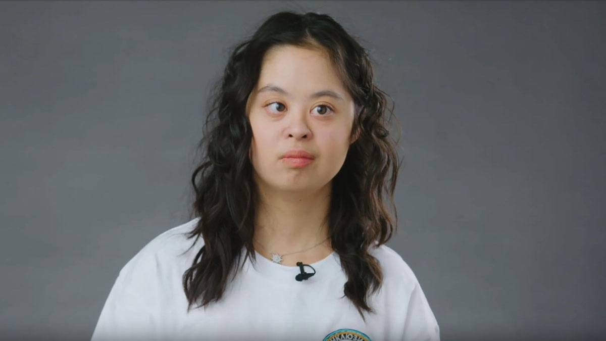 Дочь Хакамады Мария Сиротинская: болезнь, личная жизнь, чем известна