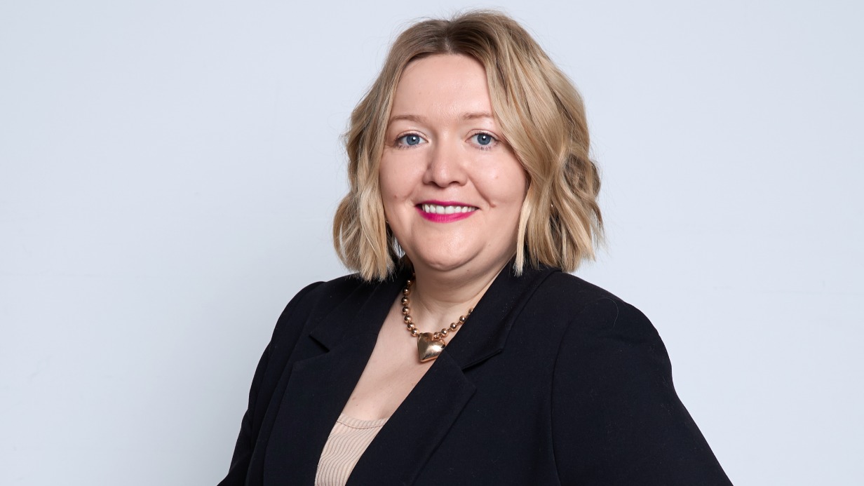 Анна Ханину утверждает, что даже талантливые дети не всегда получают роли — важны не только способности, но и удача