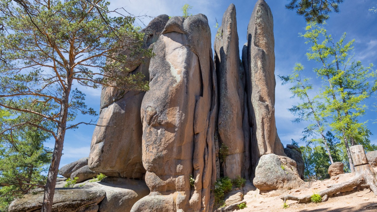 ЦРУ рассекретило отчет: могли ли советские солдаты погибнуть от атаки НЛО