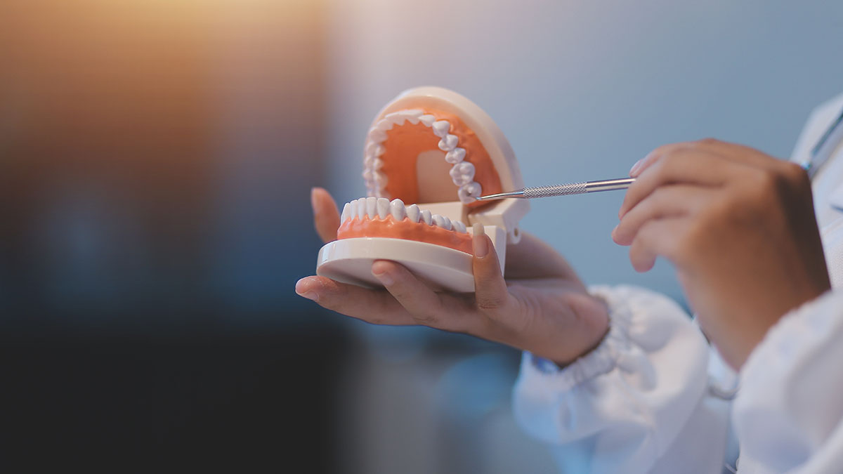 Можно ли лечить зубы под наркозом: риски, стоимость, подготовка