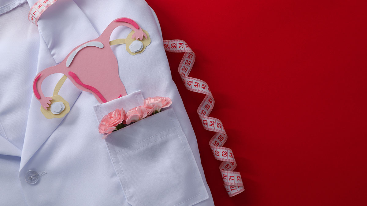 Ученые нашли способ снизить риск рака шейки матки на 80 процентов