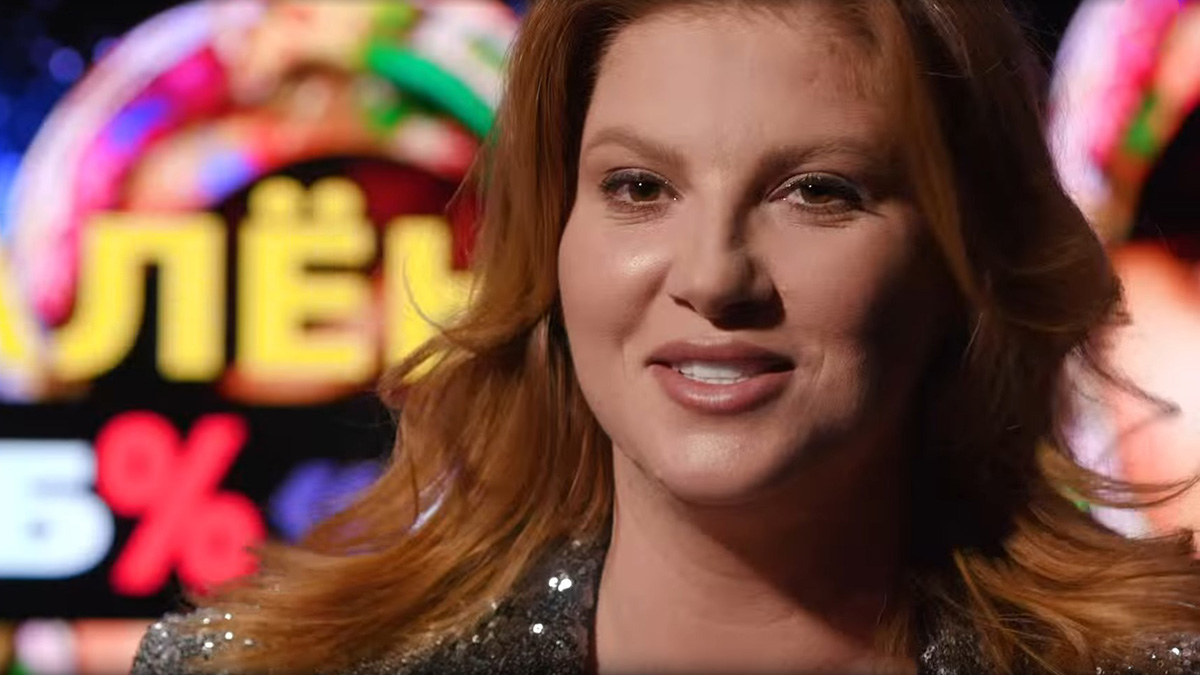 Адвокат Алешкин опроверг новость о получении Тлиашиновой претензии от ФНС