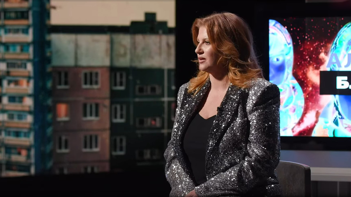 Юрист Хаминский: Блогера Тлиашинову могут наказать строже, чем Блиновскую