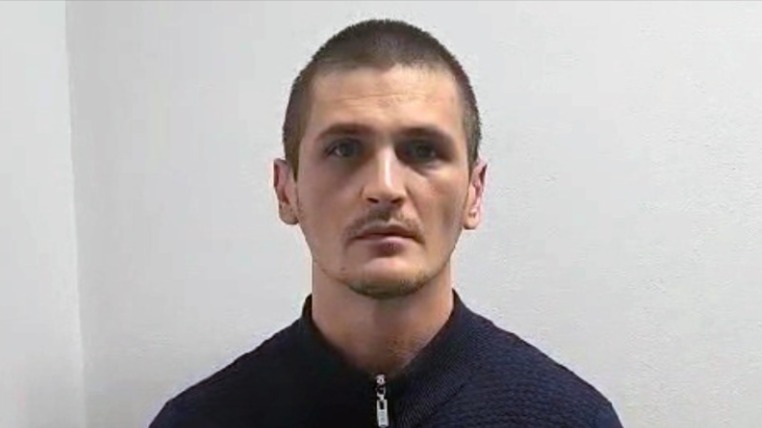 Попытавшегося отравить курсантов авиаучилища в Армавире осудили на 27 лет колонии