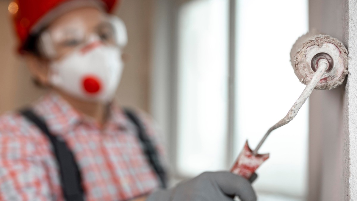 Иван Щербаков: в Солнцеве отремонтируют восемь многоквартирных жилых домов