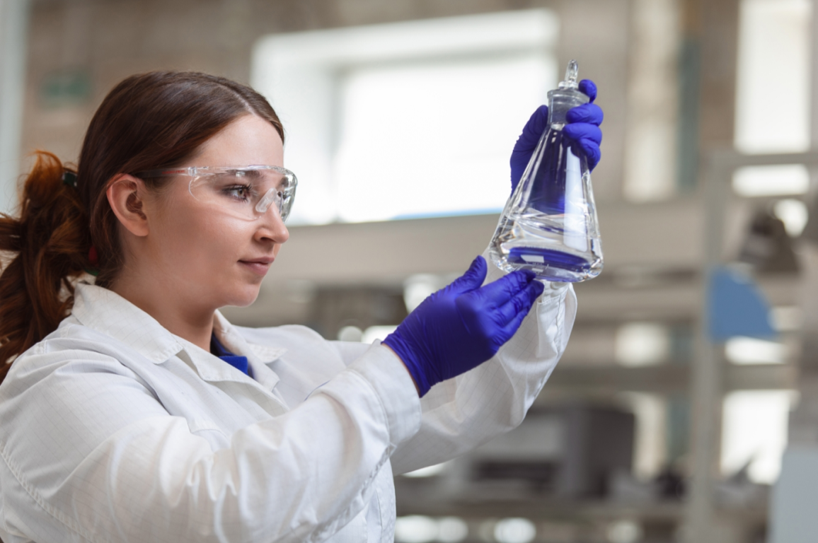  Разработки НИЦ «Газпромнефть-СМ» Фрязине помогают попасть в топ медиаполя